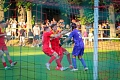 Frýdlant nad Ostravicí - SFC Opava (12. 8. 2026)
