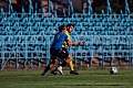 FK Benešov - FC SILON Táborsko (12. 8. 2026)