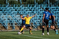 FK Benešov - FC SILON Táborsko (12. 8. 2026)