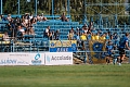 FK Benešov - FC SILON Táborsko (12. 8. 2026)