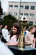 Trophy Tour zamířila do Hradce Králové