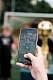 Trophy Tour zamířila do Hradce Králové