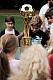Trophy Tour zamířila do Hradce Králové
