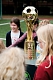 Trophy Tour zamířila do Hradce Králové