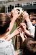 Trophy Tour zamířila do Hradce Králové