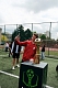 Trophy Tour zamířila do Hradce Králové
