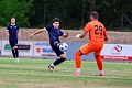 SK Slavia Vejprnice - SK SENCO Doubravka
