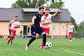 SK Slavia Vejprnice - SK SENCO Doubravka