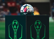 Informace k finále MOL Cupu mezi Sigmou Olomouc a Spartou