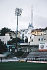 FK Viktoria Žižkov - AC Sparta Praha (9. 9. 2026)