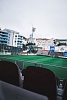 FK Viktoria Žižkov - AC Sparta Praha (9. 9. 2026)