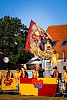 FK Čechie Vykáň - FK Dukla Praha (11. 8. 2026)