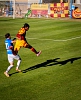 FK Čechie Vykáň - FK Dukla Praha (11. 8. 2026)