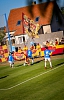 FK Čechie Vykáň - FK Dukla Praha (11. 8. 2026)