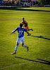 FK Čechie Vykáň - FK Dukla Praha (11. 8. 2026)