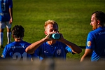 FK Čechie Vykáň - FK Dukla Praha (11. 8. 2026)