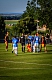 FK Čechie Vykáň - FK Dukla Praha (11. 8. 2026)