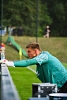 SK Zápy - Bohemians Praha 1905 (25. 8. 2026)