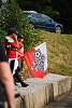 SK Zápy - Bohemians Praha 1905 (25. 8. 2026)
