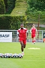 SK Zápy - Bohemians Praha 1905 (25. 8. 2026)