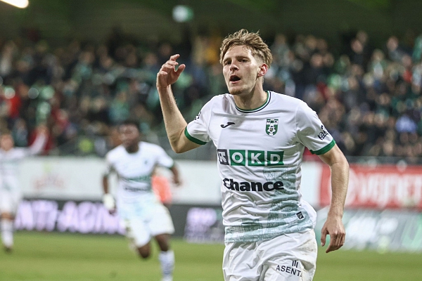 Sestřihy čtvrtfinálových zápasů