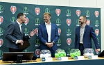 Los 2. kola MOL Cupu 2026/2027 (14. 8. 2026)