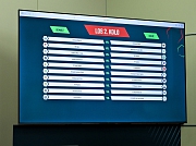 Los druhého kola 2026/2027