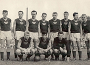 Pohár slaví jubileum I. - Zrození domácího poháru