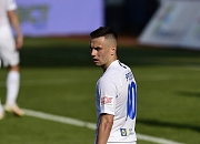 Jakub Pešek: Doma chceme slavit my