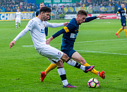 Předzápasové ohlasy: Vrba střet s Opavou vítá, Žídek chtěl hrát doma