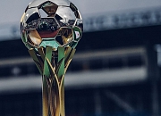 Čtvrtfinále přinese derby pražských „S“