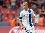Momenty MOL Cupu: Neporažená Boleslav, konec obhájce ve čtvrtfinále