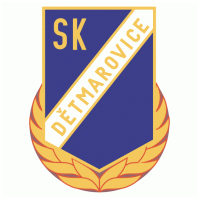 SK Dětmarovice