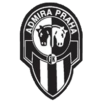 FK Admira Praha