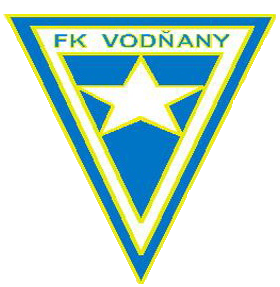 FK Vodňany