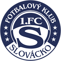 1.FC Slovácko