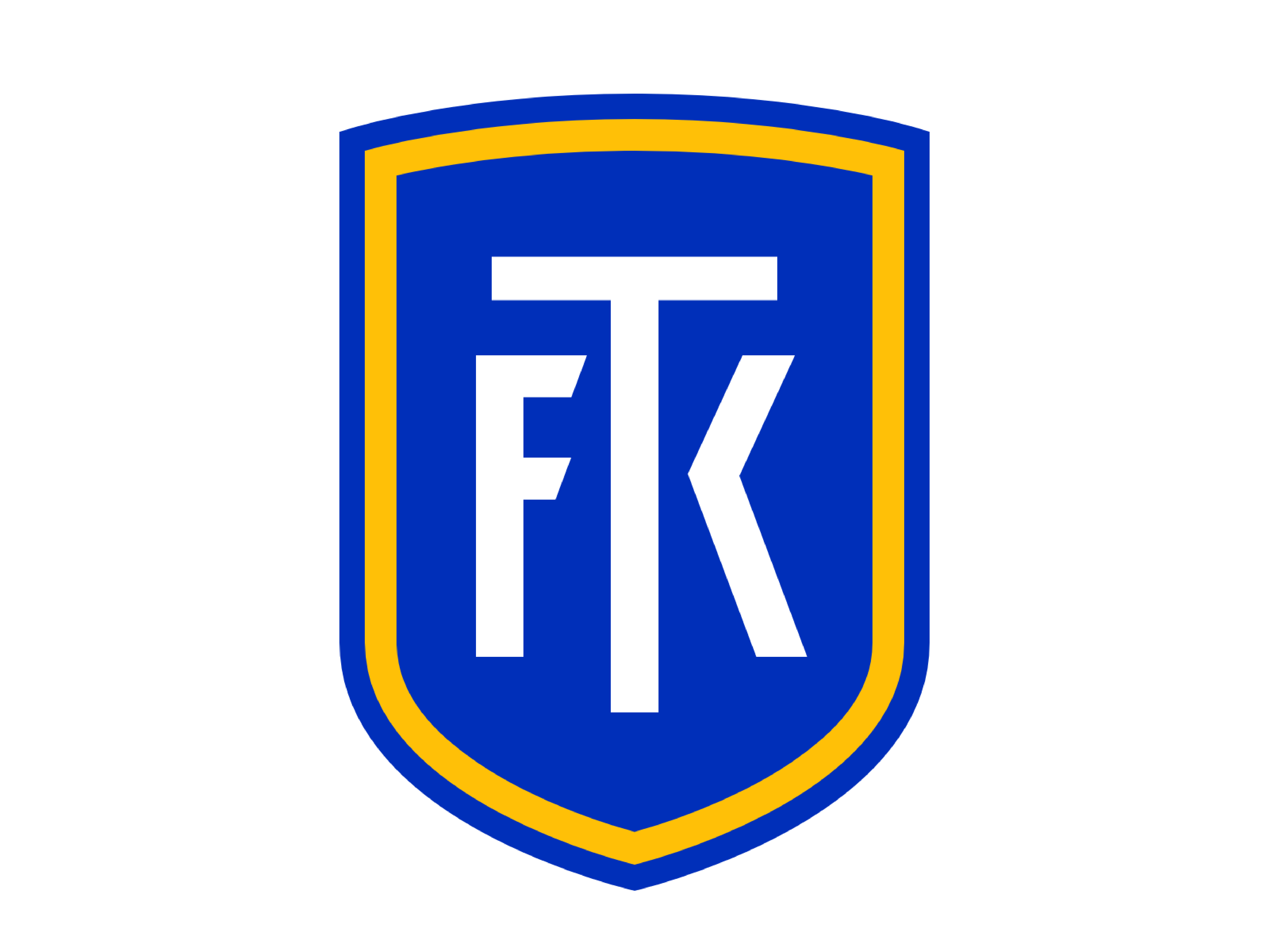 FK Teplice