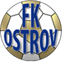 FK Ostrov