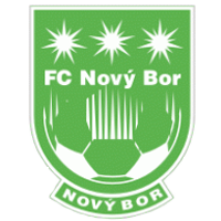 FC Nový Bor