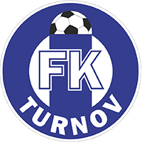 FK Turnov