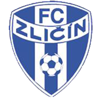 FC Zličín