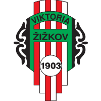 FK Viktoria Žižkov