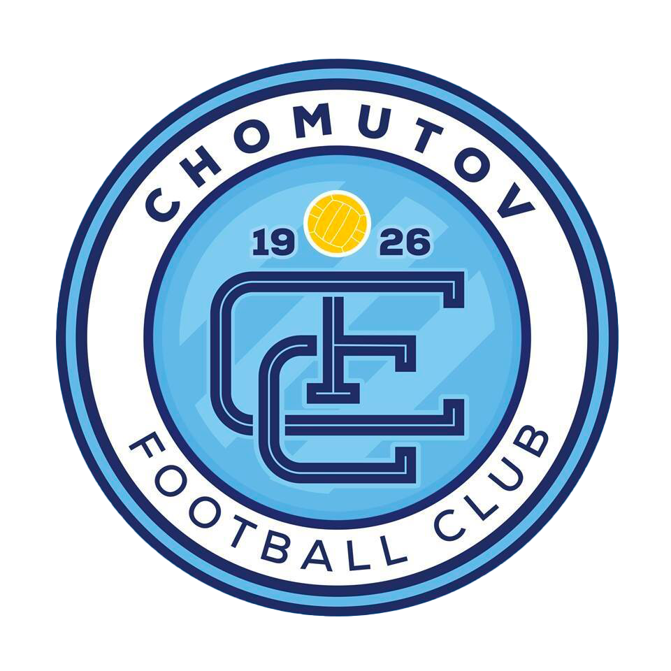 FC Chomutov