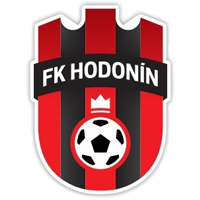 FK Hodonín