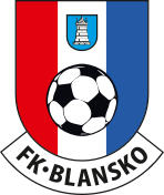 FK Blansko