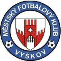 MFK Vyškov