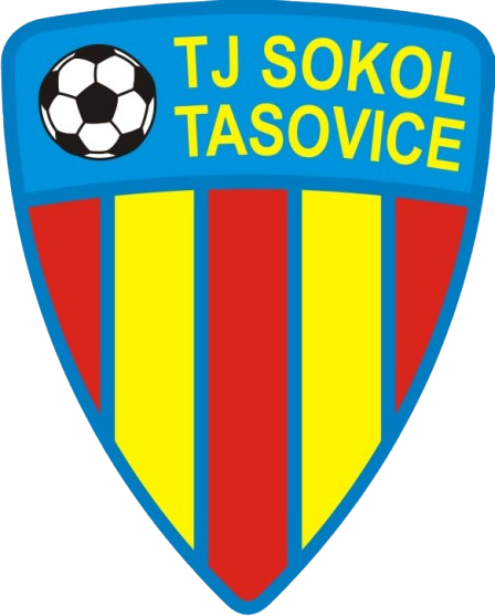 TJ Sokol Tasovice