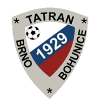 TJ Tatran Bohunice