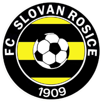 FC Slovan Rosice