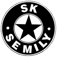 SK Semily